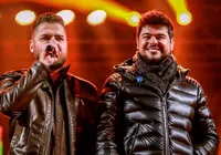 Vai acabar? Cristiano e Zé Neto abrem o jogo sobre o futuro da dupla