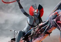 Vai assistir o novo Avatar? Veja tudo o que você precisa saber antes imagem