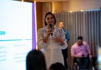 Vai implodir? PL se reúne após forte crise entre Michelle e filhos de Bolsonaro imagem