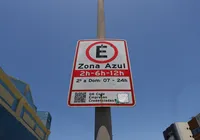 Valença avança com licitação da Zona Azul após decisão do TCM