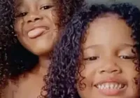 Valéria: mortes de irmãos continuam sem respostas após quase dez meses imagem