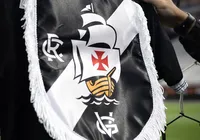 Vasco perto de novo dono: herdeiro da Crefisa avança para comprar a SAF