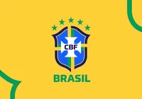 Vaza camisa da Seleção Brasileira para a Copa; veja imagens inéditas imagem