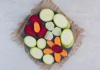 Vegetal odiado por muitos é poderoso aliado da saúde e do emagrecimento imagem