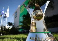 Veja todos os cenários possíveis de rebaixamento em 2025