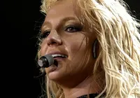 Vem para o Rio? Britney Spears anuncia retorno e surpreende fãs