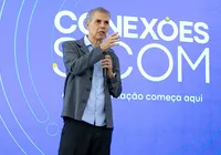 Vencemos 2025. E agora?