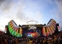 Verão Salvador: shows e Bonfim aquecem janeiro; confira agenda imagem