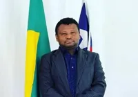 Vereador preso assume prefeitura de Maranhão após queda de prefeito