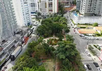 Verticalização e desenvolvimento sustentável
