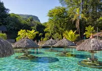 Viajar bem depois dos 60: 10 destinos confortáveis para curtir sem pressa