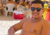 Vigilante é assassinado a tiros no dia de Natal após briga de trânsito imagem