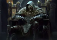 Vingadores 5 aposta em ameaça maior que Thanos com Doutor Destino