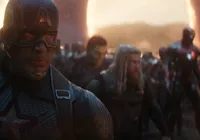 'Vingadores: Doomsday' tem suposto trailer vazado na web; assista imagem