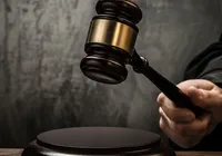 Violência: médica é condenada por liderar grupo de tortura e extorsão imagem