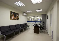 Vítima de golpe online? Saiba como registrar provas inalteráveis sem sair de casa imagem