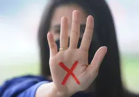 Vítimas de violência doméstica têm direito a auxílio do INSS imagem