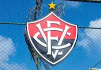 Vitória anuncia novo reforço para o time alternativo no Baianão 2026 imagem