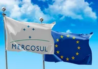 Vitória do diálogo