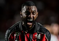 Vitória investe pesado e garante permanência de lateral para 2026