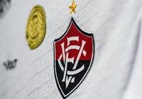 Vitória segue "batendo nas portas" de potenciais investidores para SAF imagem