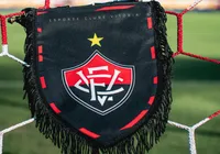 Vitória terá departamento inédito para negociar atletas com a Europa imagem