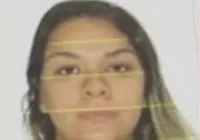 Viúva de chefe do tráfico: conheça mulher presa por vender armas na Bahia imagem