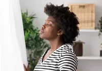 Você sabe respirar certo? Descubra com transformar sua respiração