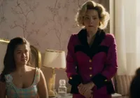 Voltaram? Atriz da Globo surge em clima de romance com ex imagem
