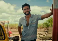Wagner Moura e 'O Agente Secreto' concorrem no Critics Choice imagem