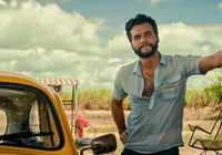 Wagner Moura e O Agente Secreto ganham prêmio internacional imagem
