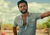 Wagner Moura recebe duas indicações no Critics Choice Awards