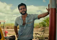 Wagner Moura vence o Globo de Ouro e quebra tabu de décadas para o Brasil