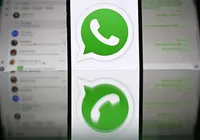 WhatsApp deixará de funcionar em 12 celulares a partir de dezembro; veja lista imagem