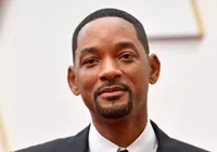 Will Smith é processado e acusado de assédio sexual imagem