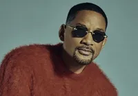 Will Smith quebra silêncio sobre acusação de assédio sexual imagem