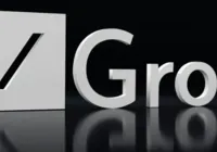 X limita a geração de imagens pelo Grok somente para assinantes