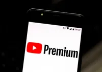 YouTube fora do ar? Usuários relatam instabilidade nesta sexta-feira imagem