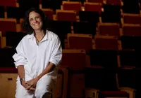 Zélia Duncan e mais: shows a preços populares animam a Concha Acústica imagem