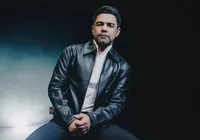 Zezé Di Camargo embolsou cerca de R$ 20 milhões de verba pública em 2025