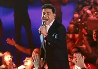 Zezé Di Camargo pede desculpas após polêmica com SBT imagem