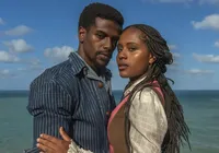 A Nobreza do Amor: conheça história da nova novela da Globo imagem