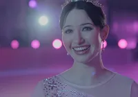 A série curta da Netflix que encantou o público e já chegou ao TOP 1 imagem