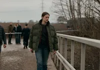 A série da Netflix de 5 episódios que vai dar um nó na sua cabeça imagem