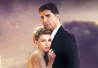 A série de romance na Netflix que arrebata corações e está no TOP 10 imagem