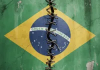 A tentativa da terceira via nacional e o Brasil polarizado