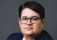 A violência contra a mulher é um problema dos homens