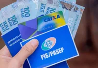 Abono salarial do PIS/Pasep 2026 começa em fevereiro; confira as datas
