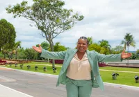 Absolute Cultura. Absolute Democracia