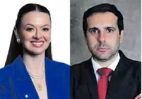 ACB defende Lei Ambiental no STF